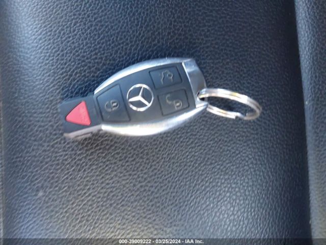 WDDSJ4GBXKN744334 Mercedes-Benz CLA 250 4MATIC