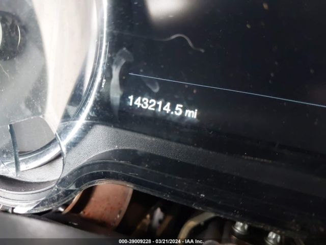 1FTEW1EG8GFB26629 Ford F-150 Platinum