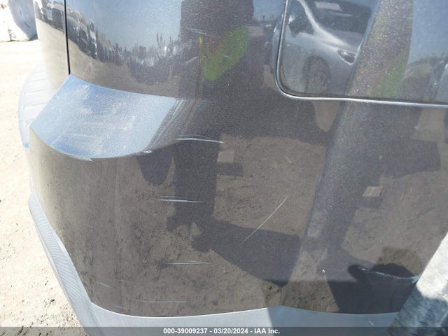 GMC Terrain Slt-1 2014 2GKALSEKXE6227734 Image 6