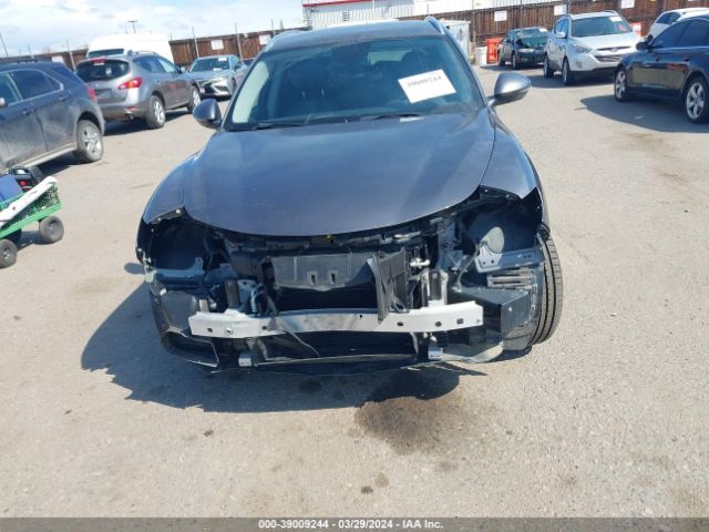ZASFAKAN2J7B59972 Alfa Romeo Stelvio Awd