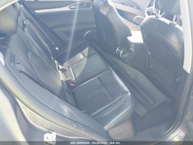 ZASFAKAN2J7B59972 Alfa Romeo Stelvio Awd