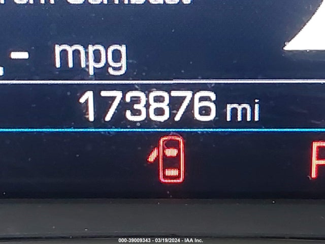 Chevrolet EQUINOX LT 2019 2GNAXJEV4K6250434 Image 15