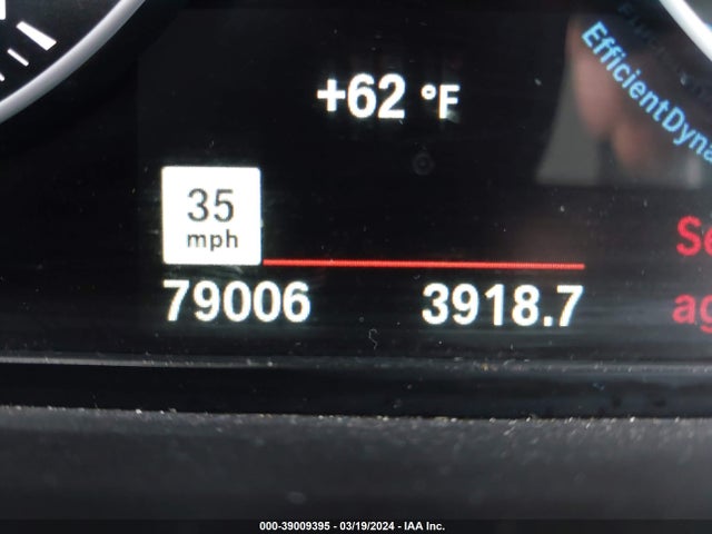BMW X1 Xdrive28i 2016 WBXHT3C33G5E52108 Image 15