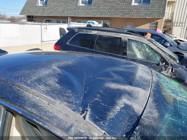 Hyundai SONATA SE 2016 5NPE24AF8GH353464 Image 13