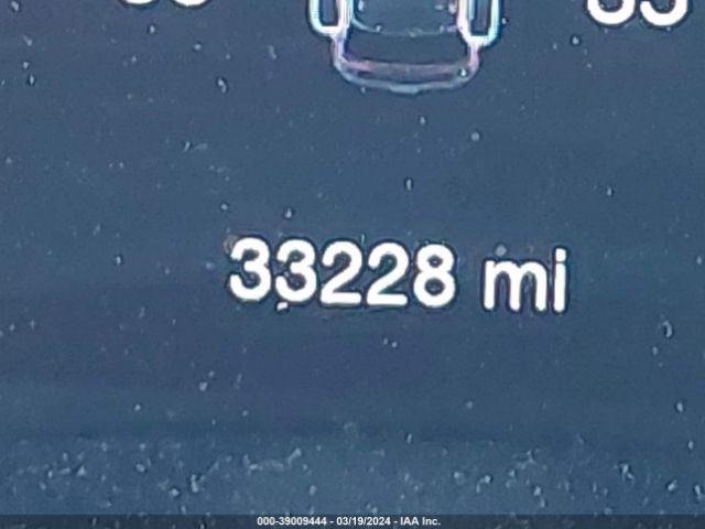 1C4SDHCT9NC195636 Dodge Durango R/t Rwd