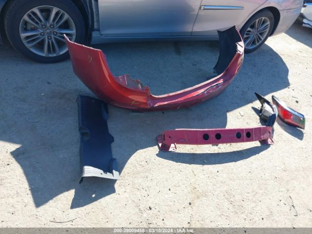 3MYDLBZV1GY137811 Scion IA