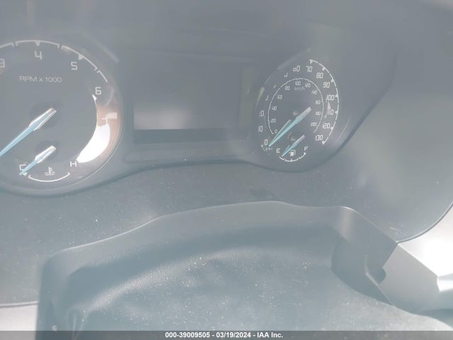 Ford Ranger Xlt 2021 1FTER4EH0MLD21025 Image 7
