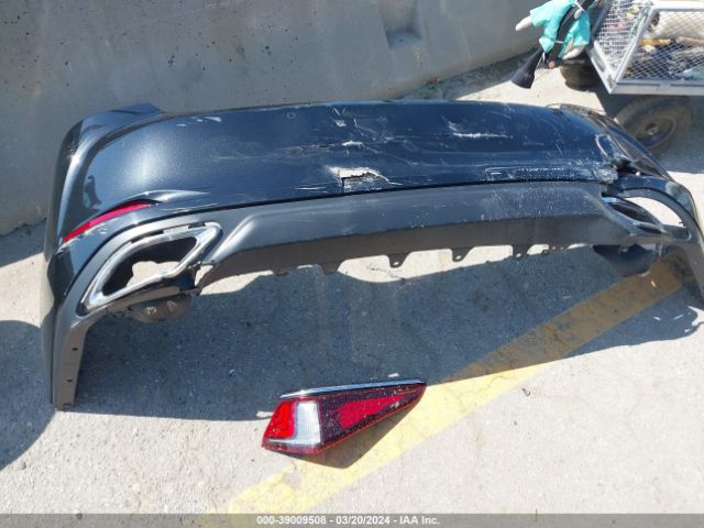 58ADZ1B12LU069390 Lexus ES 350