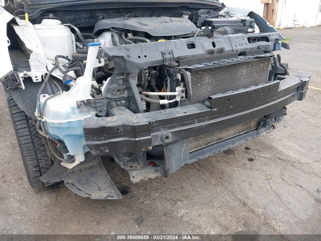 Hyundai Accent Value Edition 2017 KMHCT4AE2HU361753 Image 6