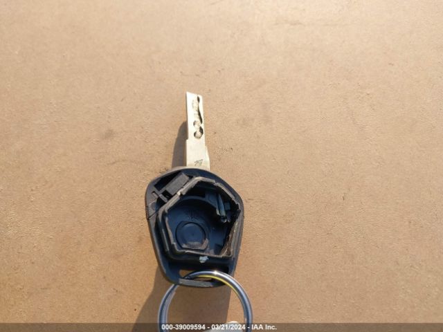 2002 PORSCHE BOXSTER WP0CB29882U660262 Photo 10
