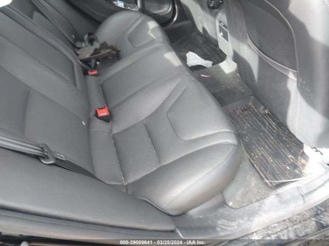 YV1612TBXF1304109 Volvo S60 T5 Premier