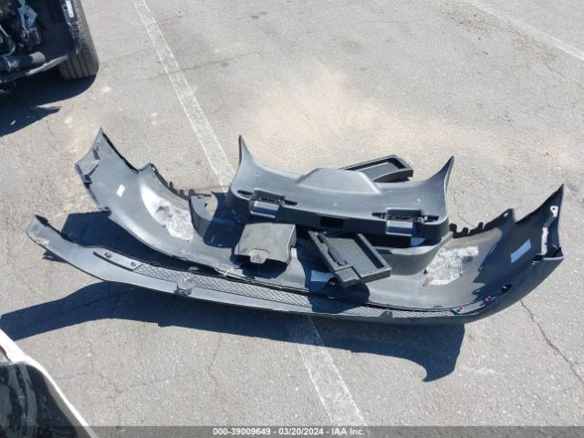 1FADP3K24EL300164 Ford FOCUS SE