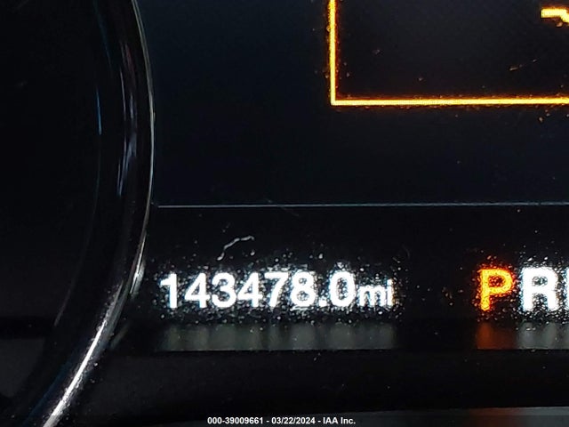 Ford F-250 King Ranch 2019 1FT7W2BT9KED24991 Image 7