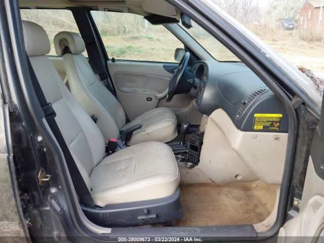 1997 SAAB 900 YS3DF58N0V2001182 Photo 4