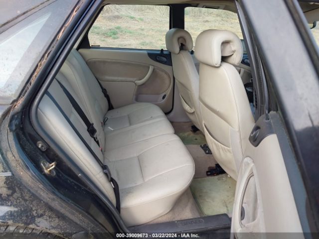 1997 SAAB 900 YS3DF58N0V2001182 Photo 7