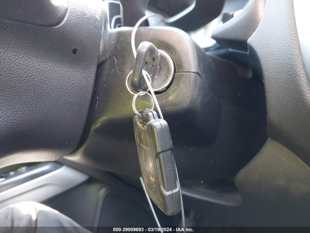 Chevrolet Colorado Lt 2016 1GCGTCE39G1181906 Image 11