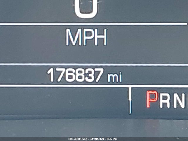 Chevrolet Colorado Lt 2016 1GCGTCE39G1181906 Image 15