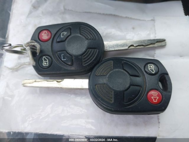 1FTYR1ZM4GKA46739 Ford Transit-250