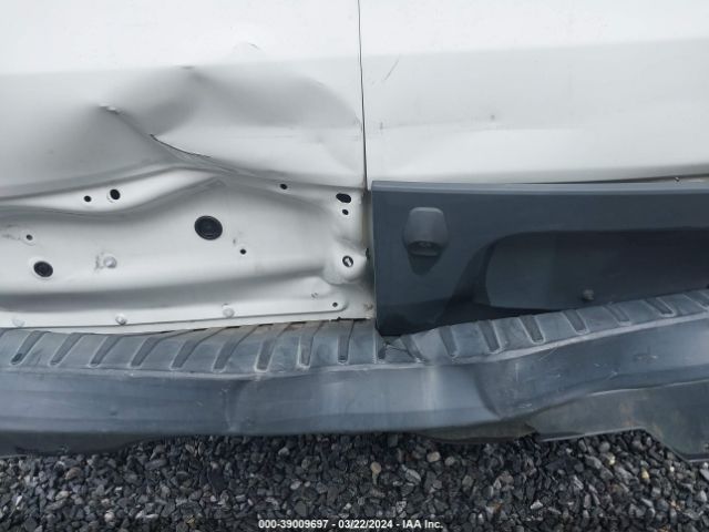 1FTYR1ZM4GKA46739 Ford Transit-250