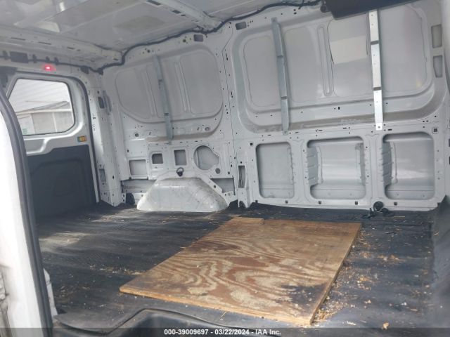 1FTYR1ZM4GKA46739 Ford Transit-250
