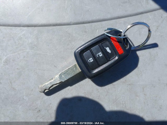 Honda CR-V LX 2018 2HKRW6H3XJH202369 Image 11