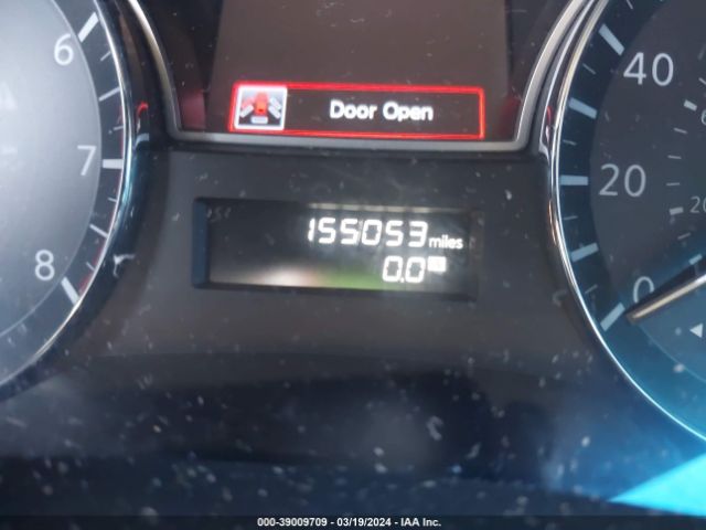 1N4AL3AP4FC298753 Nissan Altima 2.5/2.5 S/2.5 Sl/2.5 Sv
