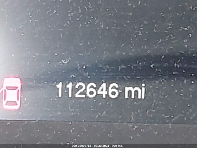 Jeep Cherokee Latitude 2015 1C4PJMCB0FW647827 Image 15