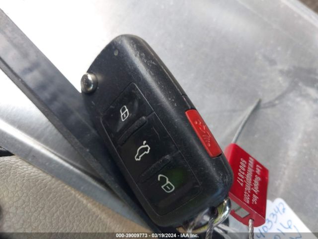 3VWD17AJ8GM292998 Volkswagen Jetta 1.8t Sport