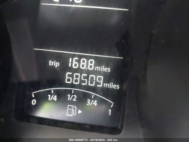 3VWD17AJ8GM292998 Volkswagen Jetta 1.8t Sport