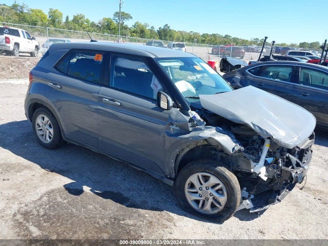 2023 KMHRB8A30PU228765 main image
