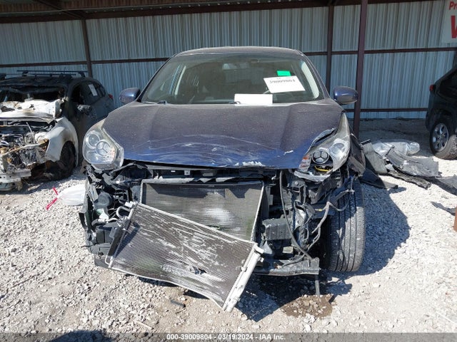 KIA Sportage Lx 2018 KNDPMCAC9J7344528 Image 13