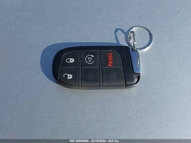 Jeep Compass Latitude Lux 4x4 2022 3C4NJDFB4NT213028 Image 11