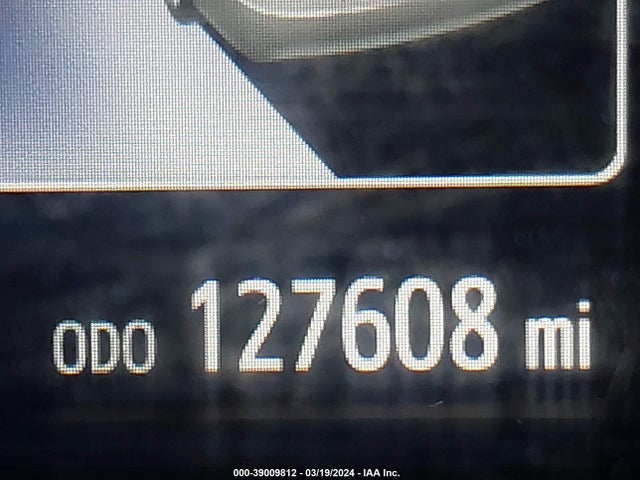 Toyota CAMRY SE 2015 4T1BF1FK7FU902471 Image 15