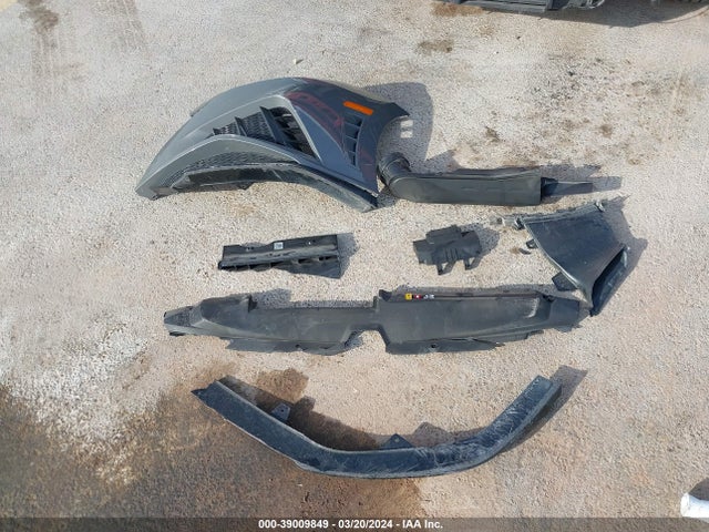 Hyundai SONATA SEL 2021 KMHL64JA3MA146060 Image 12