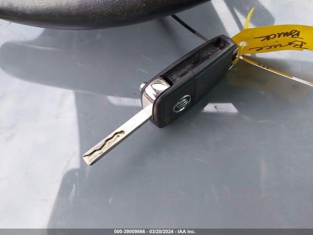 KL4CJDSB4FB133058 Buick Encore Premium