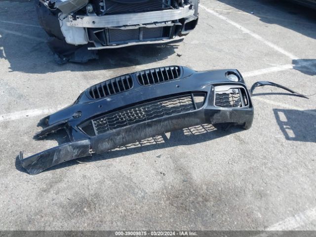 WBXHU7C30H5H35202 BMW X1 Sdrive28i