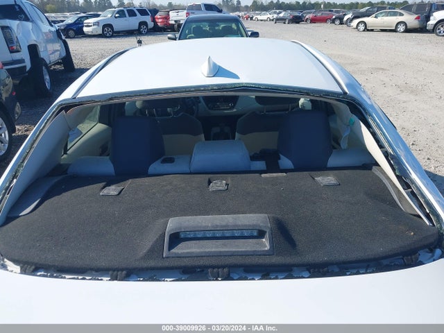 Toyota COROLLA LE 2022 JTDEPMAE3NJ200312 Image 20