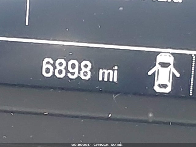 Chevrolet Trax Fwd Sp 2024 KL77LFE20RC095039 Image 15
