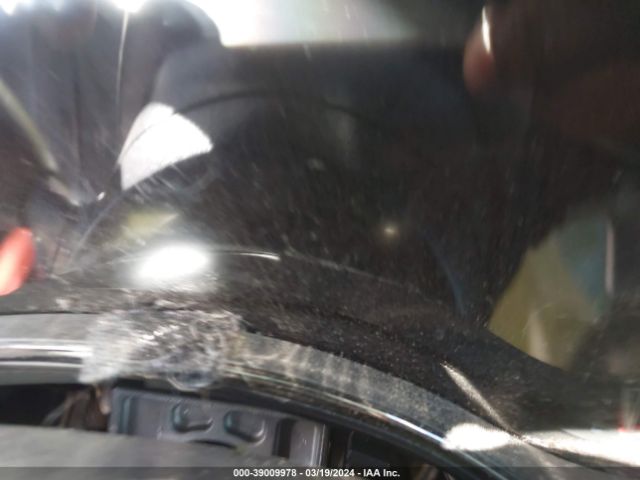 1C4SDJCT1JC146061 Dodge Durango R/t Awd