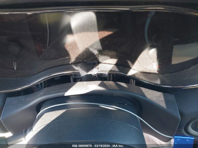 1C4SDJCT1JC146061 Dodge Durango R/t Awd