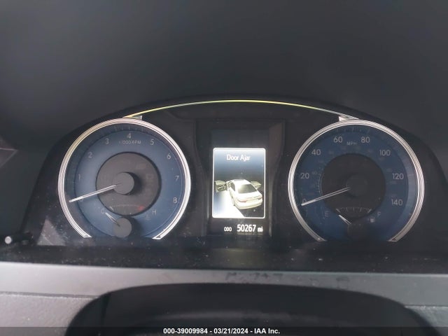Toyota CAMRY LE 2017 4T1BF1FK5HU808169 Image 7