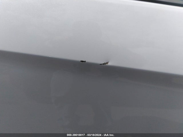 Honda ACCORD HYBRID 2014 1HGCR6F30EA005886 Image 6