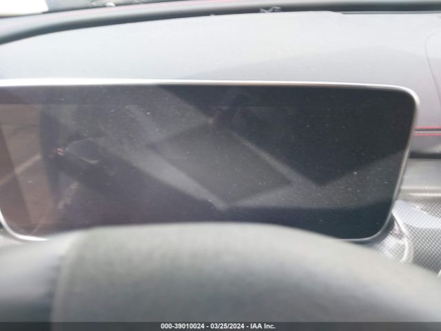 W1KAF8HB7PR096227 Mercedes-Benz Amg C 43 4matic