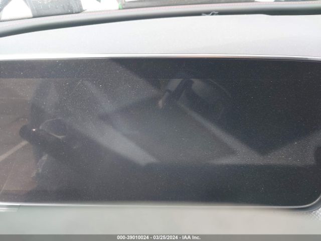 W1KAF8HB7PR096227 Mercedes-Benz Amg C 43 4matic