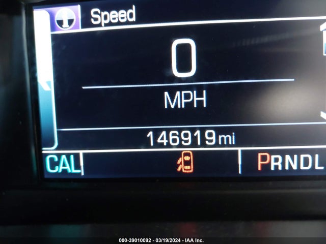 Chevrolet Silverado 1500 2lt 2018 3GCUKREC5JG638549 Image 16