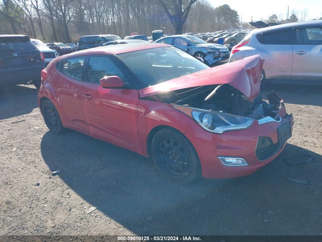 2014 KMHTC6AD6EU192951 main image