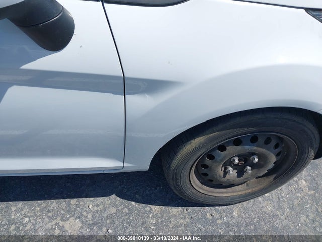 Ford FIESTA S 2015 3FADP4AJ6FM203756 Image 6
