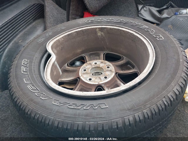 1C6RR6LT1ES435411 RAM 1500 Lone Star