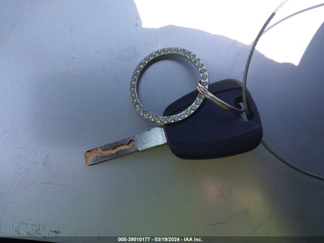 2012 FIAT 500 3C3CFFAR6CT400359 Photo 10