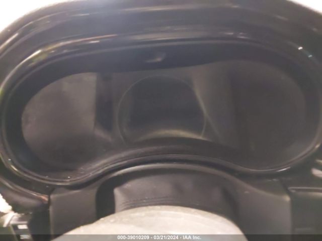 1C4SDJCT6MC762729 Dodge Durango R/t Awd
